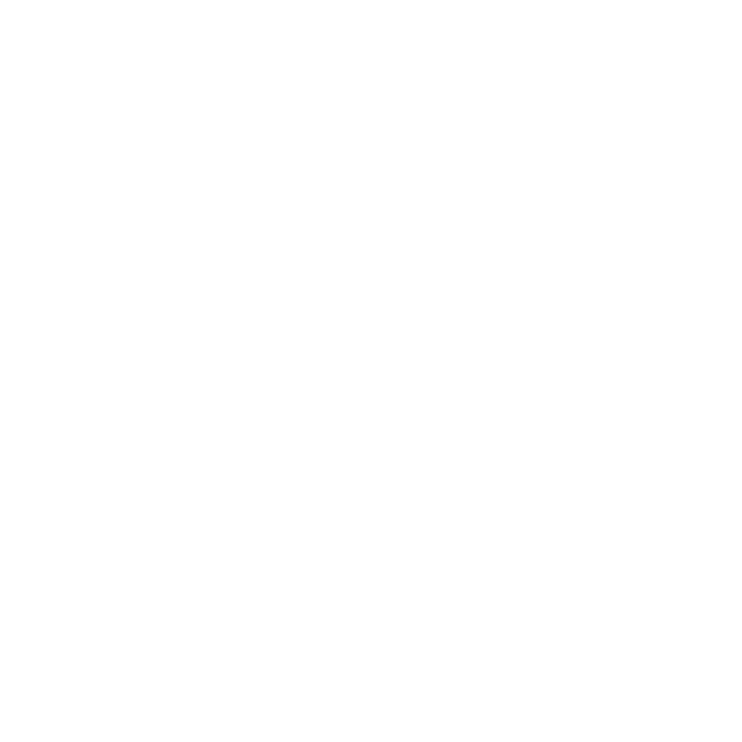 GROW.